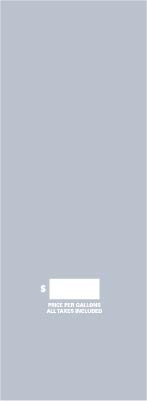 EN09202GLTG - LT GREY 1 PPU OVERLAY