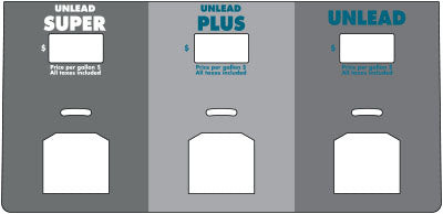 ENS0804G1381 - VALERO REVERSE BRAND FLOW
