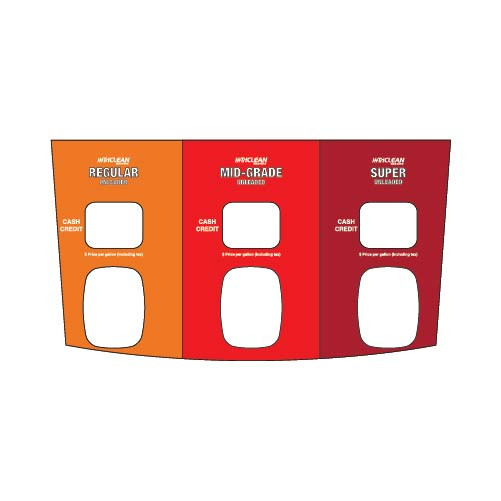 WU010218-CITB - Three Product Custom Overlay