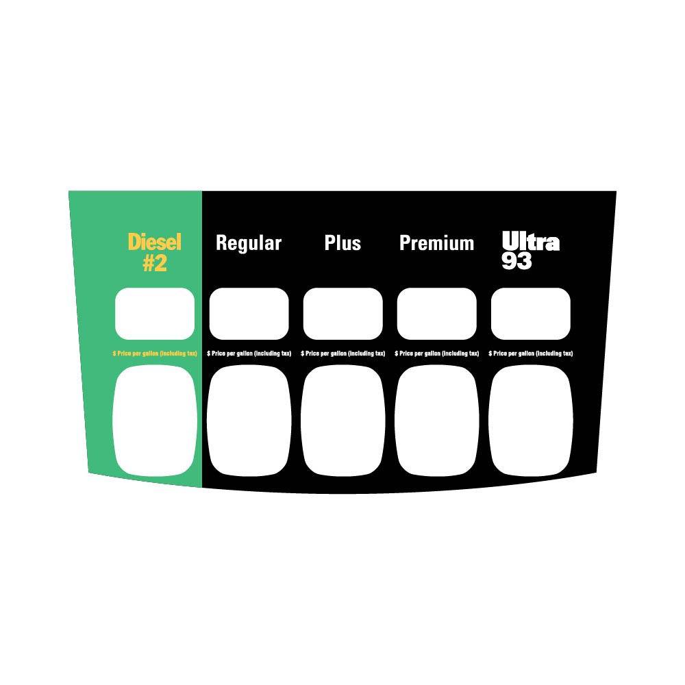WU010215-0003 - Five Product Overlay