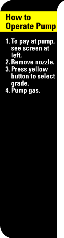 ENS1103G026 - Nozzle Instructions