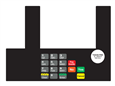 T50038-PMS - CUSTOM OVERLAY
