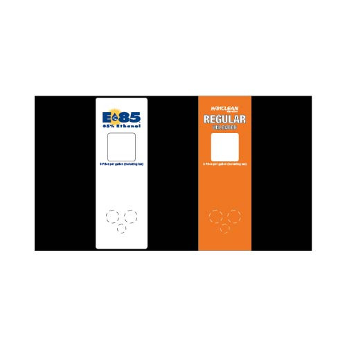 889745-102-E85R - Custom Two Product Overlay