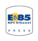 ES500S-C85 - E-85 BLU/W WITH SUN