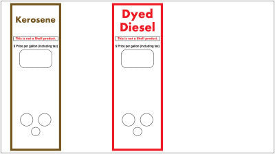 888459-102-SKD - SHELL UNBRANDED KERO DYED DIES