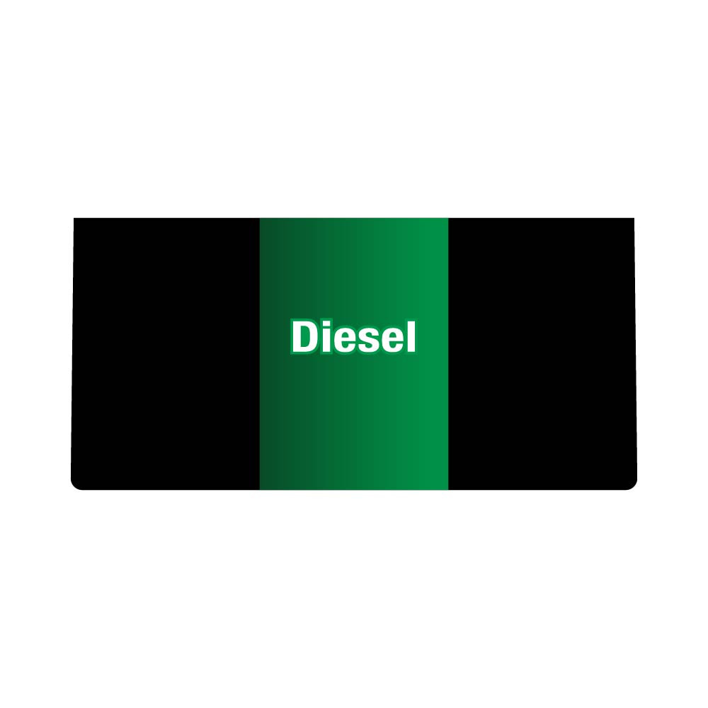 ENS0801G368 - Diesel Product Overlay