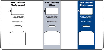 ENS0804GCK01 - 10% UNL/10% PLUS/NON ETH PREM