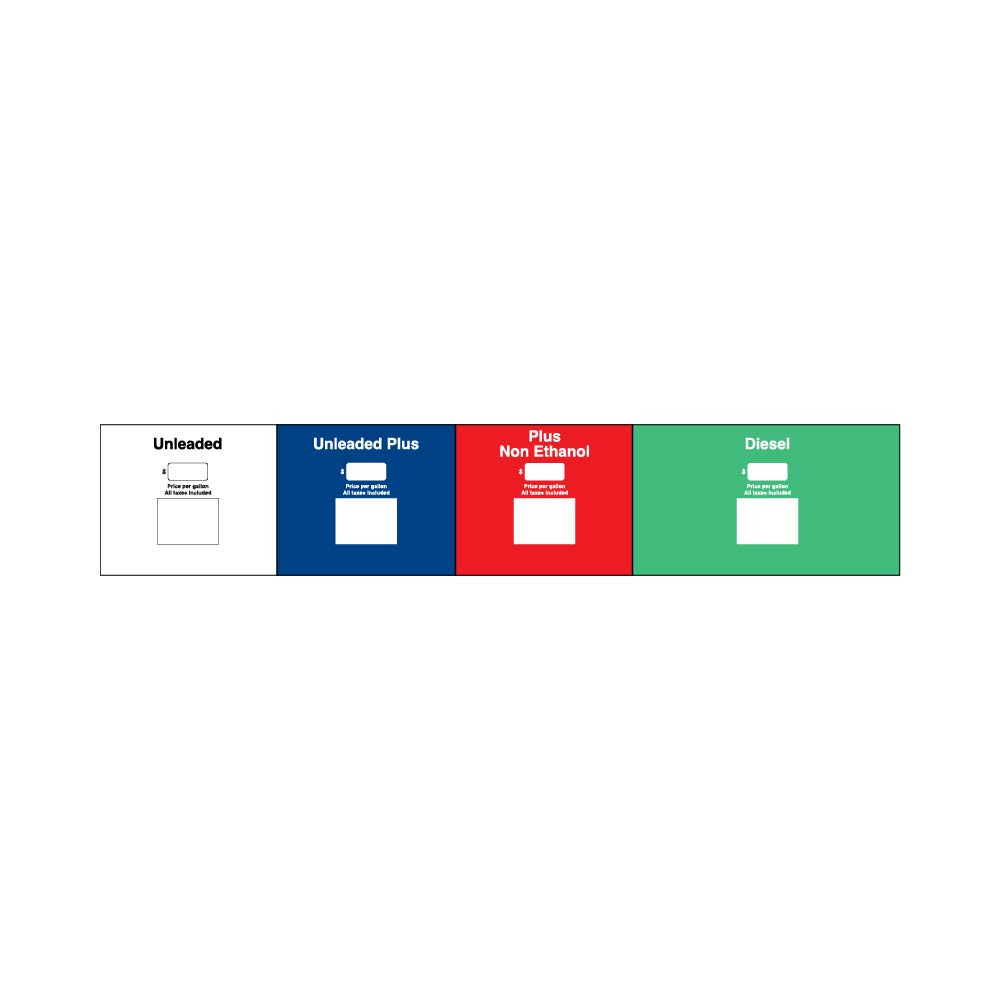 W02872-BC9 - Advantage Wide 4 Product