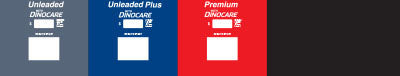 W02872-DINO1 - DINOCARE 3 PRODUCT