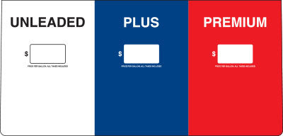ENS1004G471X - CUSTOM CREDIT PRICE OVERLAY