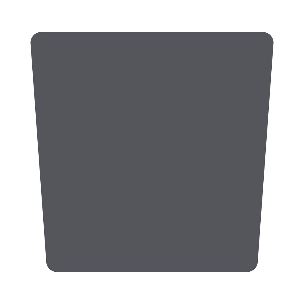 ENE1706G017 - D GREY SYNERGY BLANK
