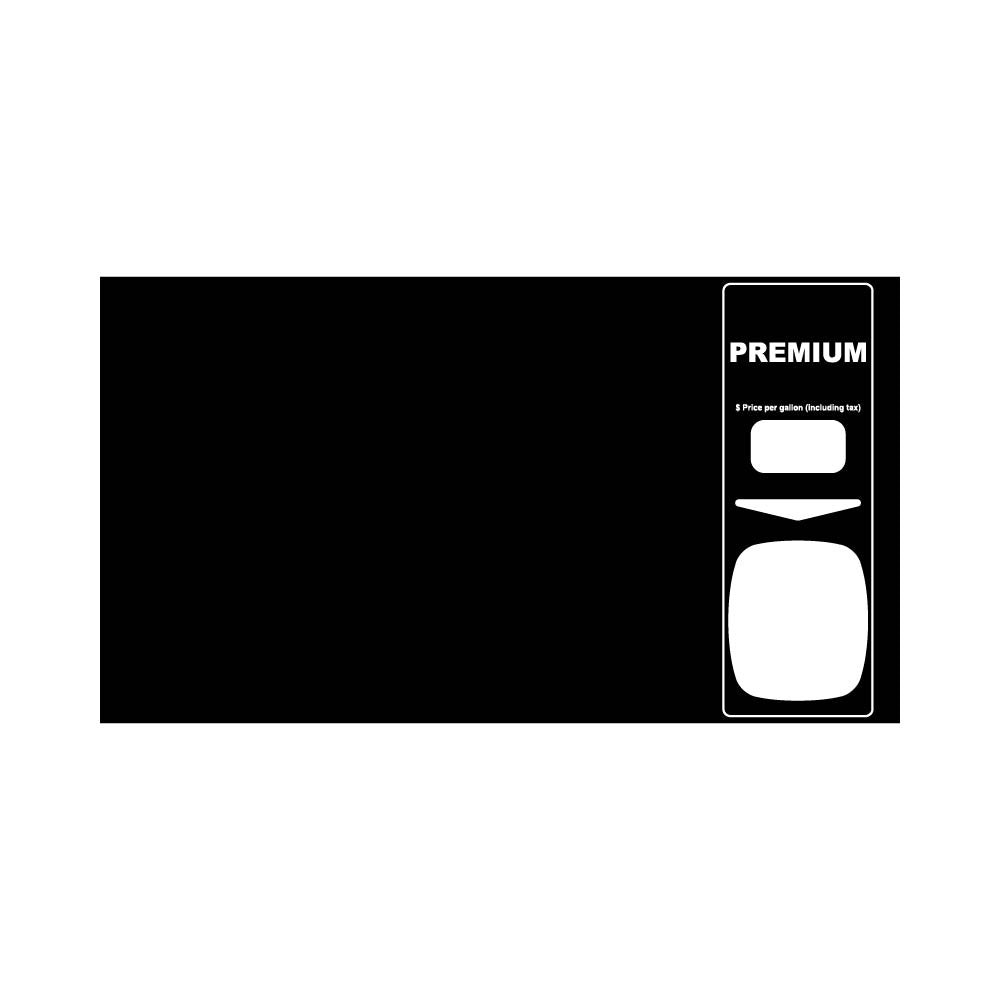 888459-001-RPRM - Custom Right Premium Overlay