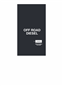 EN10204G243 - MARATHON OFFF ROAD DIESEL