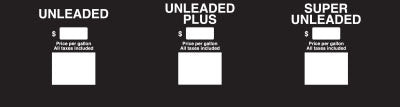 W02873-711G - 3+0 UNL,UNLPLUS, SUPERUNL