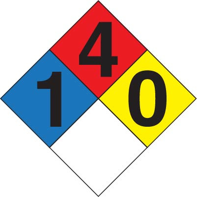 TD-30-140S - TD-30 6X6 1/4/0