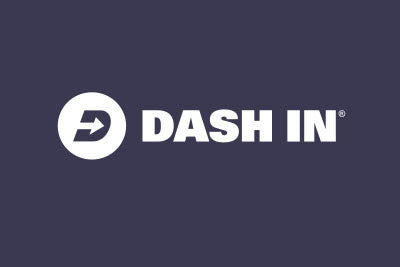 EN13001GDASH - DASH IN LOWER DOOR