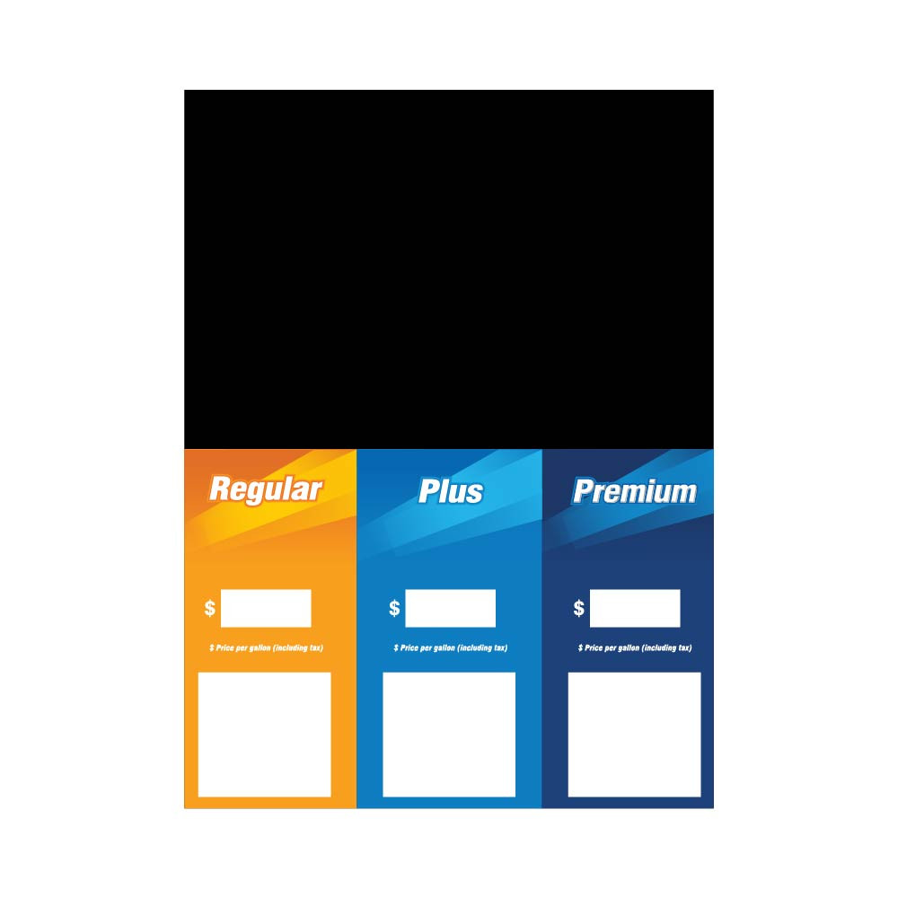 EN09006GGLF - Three Product Overlay