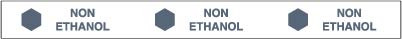 TC-NONETHG - NON ETHANOL GREY