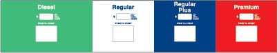 W02872-US1B - DIES, REG, REG PLUS, PREM