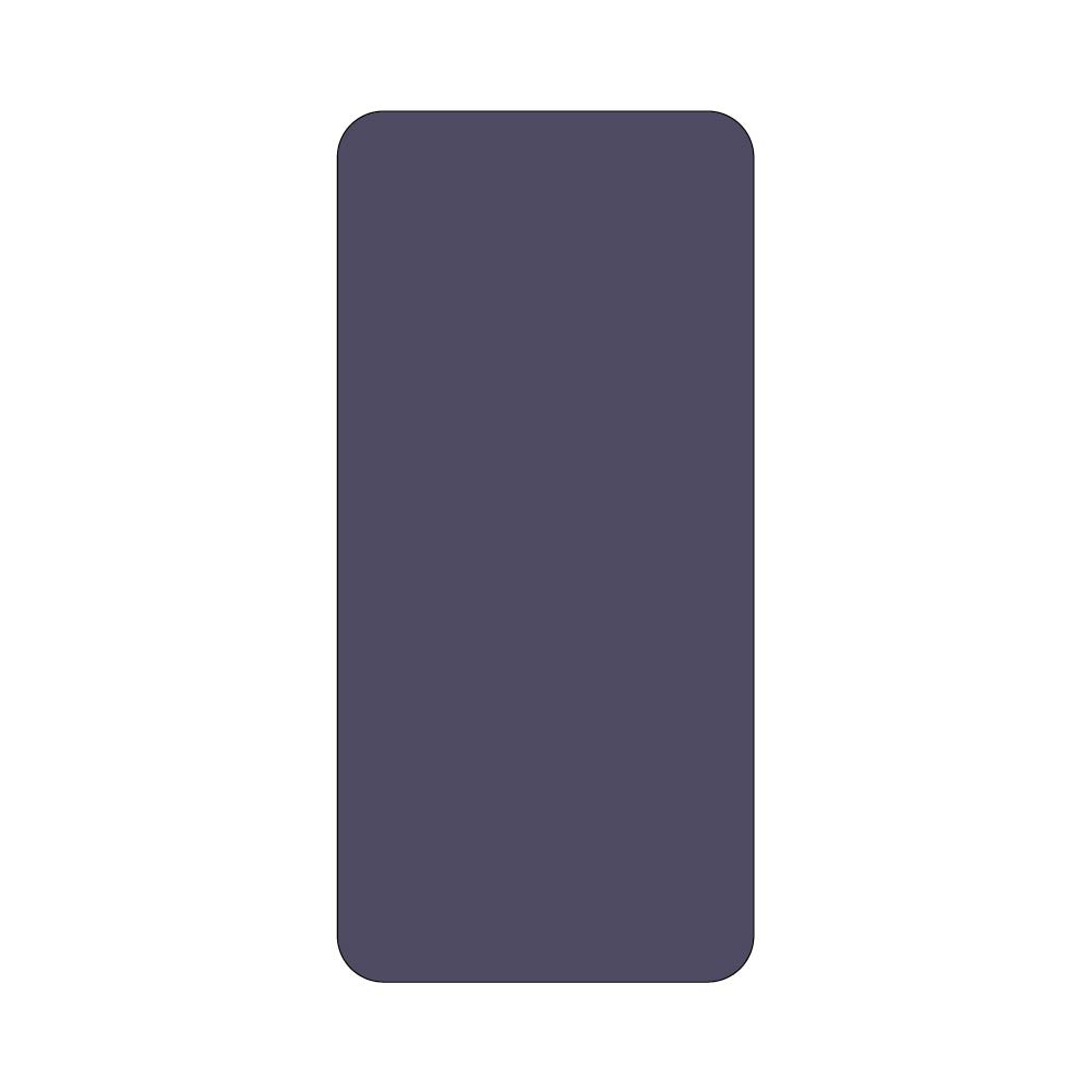 ENS1105G024 - CHEVRON GREY