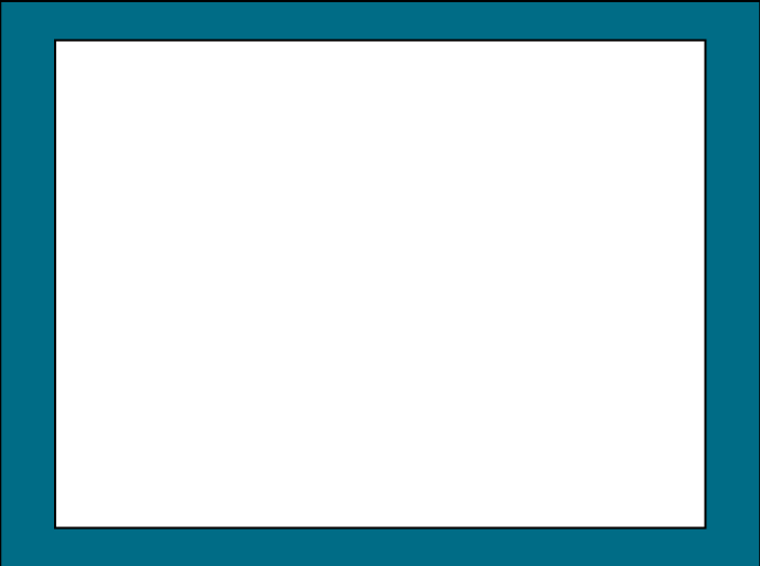 ENE0302G009 - VALERO 10.4 DISPLAY MASK