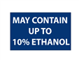 PID-MC192B - 2.5X4 BLUE MAY CONTAIN 10% ETH