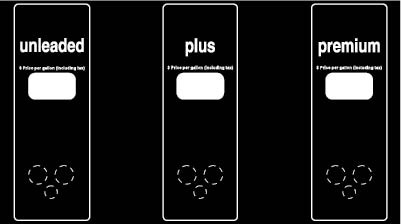 888459-103-004 - LX