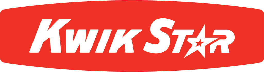 ENS1401G1464 - KWIK STAR CROWN GRAPHIC