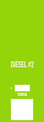 EN09002GDT1 - ENC300 DOUBLETIME D#2