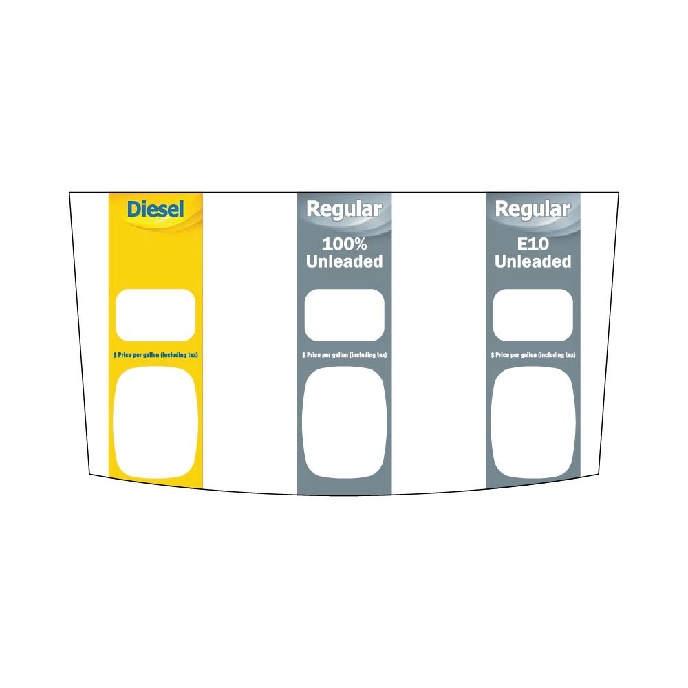 WU010212-VVD - 3 Product Custom