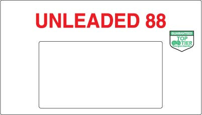 T18785-KT88 - Brand Panel