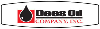 ENS1401G1562 - DEES OIL CROWN GRAPHIC