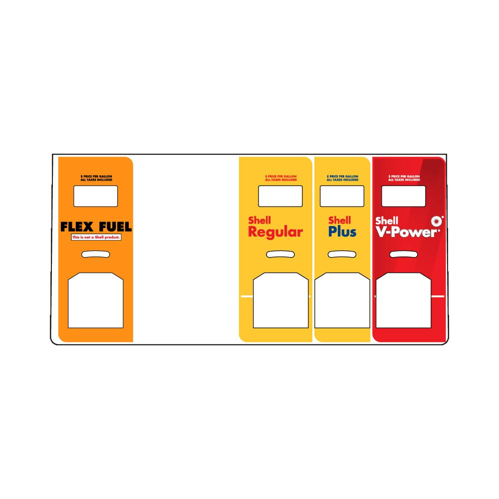 E6S0904G069A - 700 Premium 3+1 Product Overlay