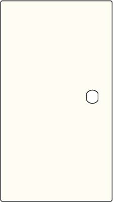 ENE1301G004 - PEARL ECIM CASH ACCEPTOR