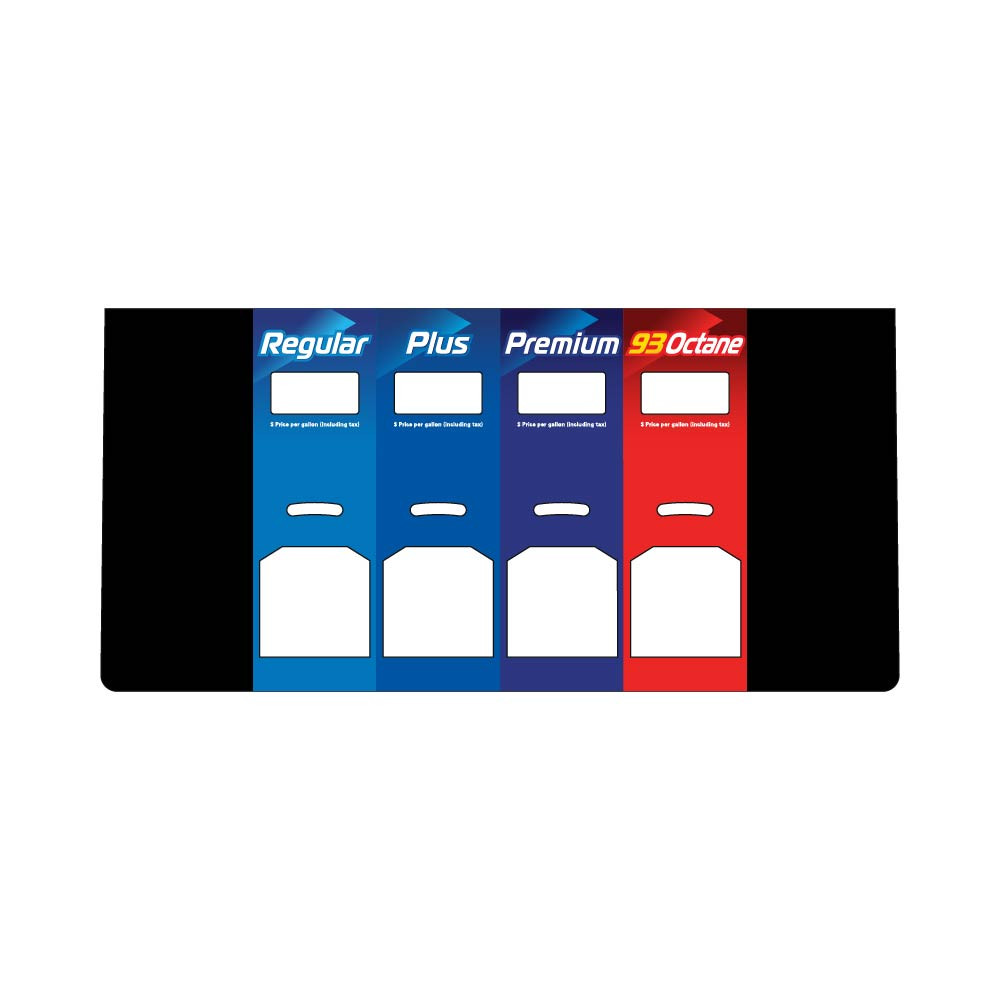 E6S0805G020 - 700 Premium Four Product Overlay
