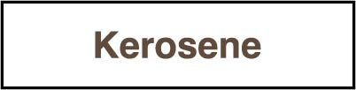 PID-KERO4X1 - 4"X1" KEROSENE
