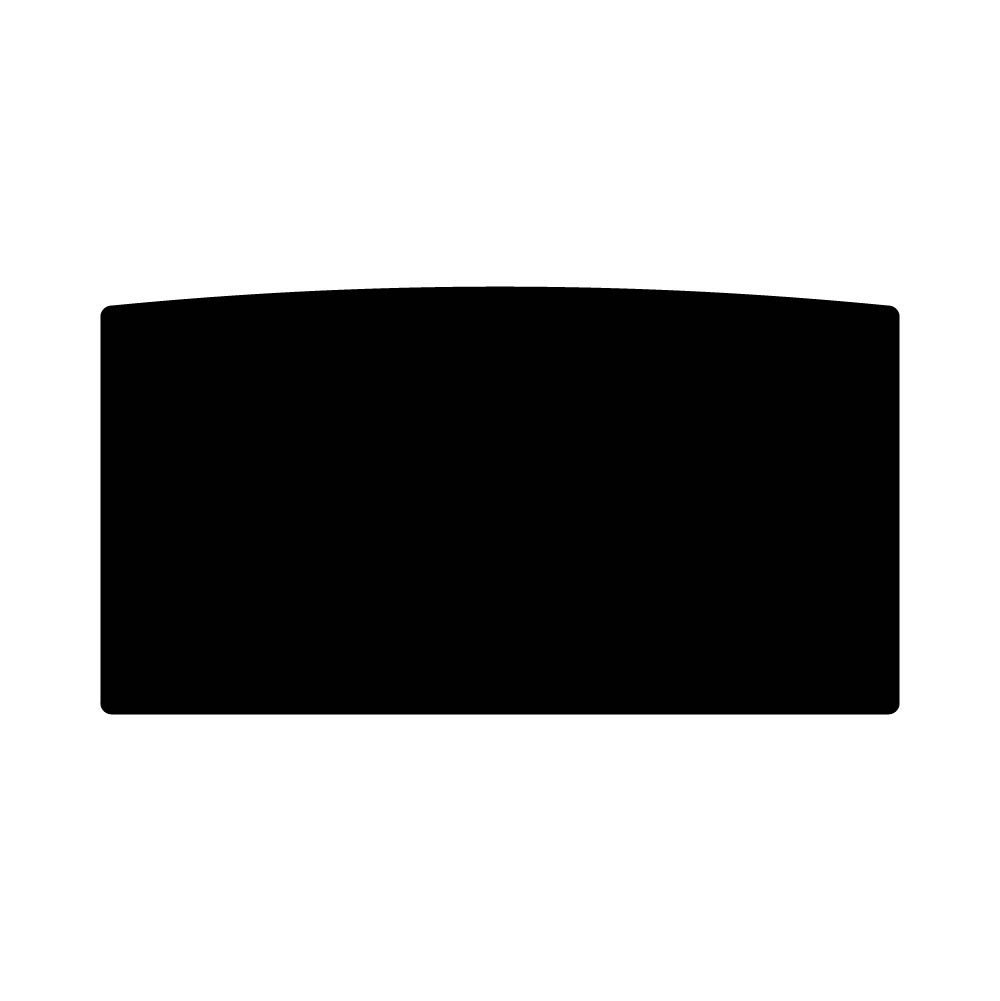 ENS0202G002 - MAIN DISPLAY BLANK