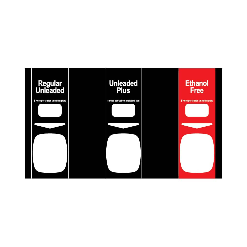 888459-003-G71 - CUSTOM REG UNL/UNL PLS/ETH FRE