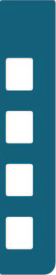 ENE0502G011 - VALERO RIGHT SOFTKEY