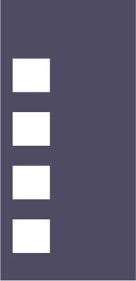 EN05002G007 - CHEVRON GREY