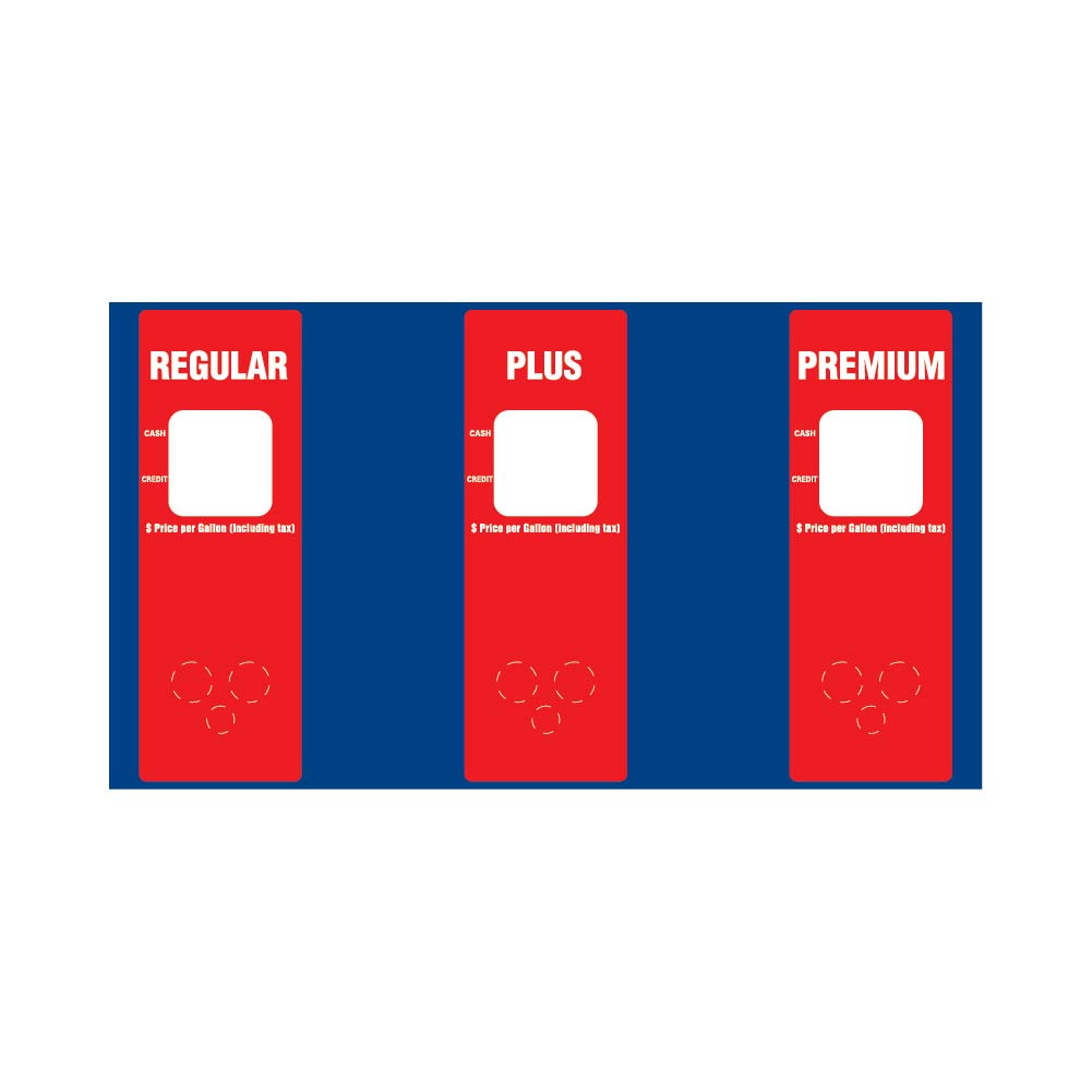 889745-103-RPP - REG,PLUS,PREM DUAL PRICE