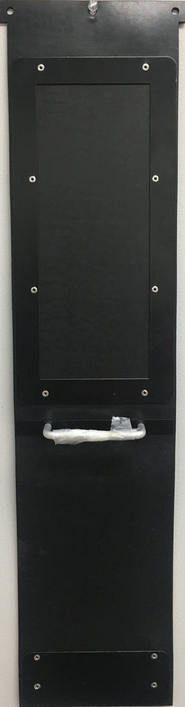 M13855A001 - DEF Nozzle Flap