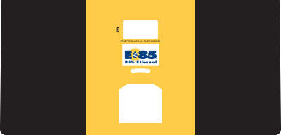 ENS0802GE85 - E85