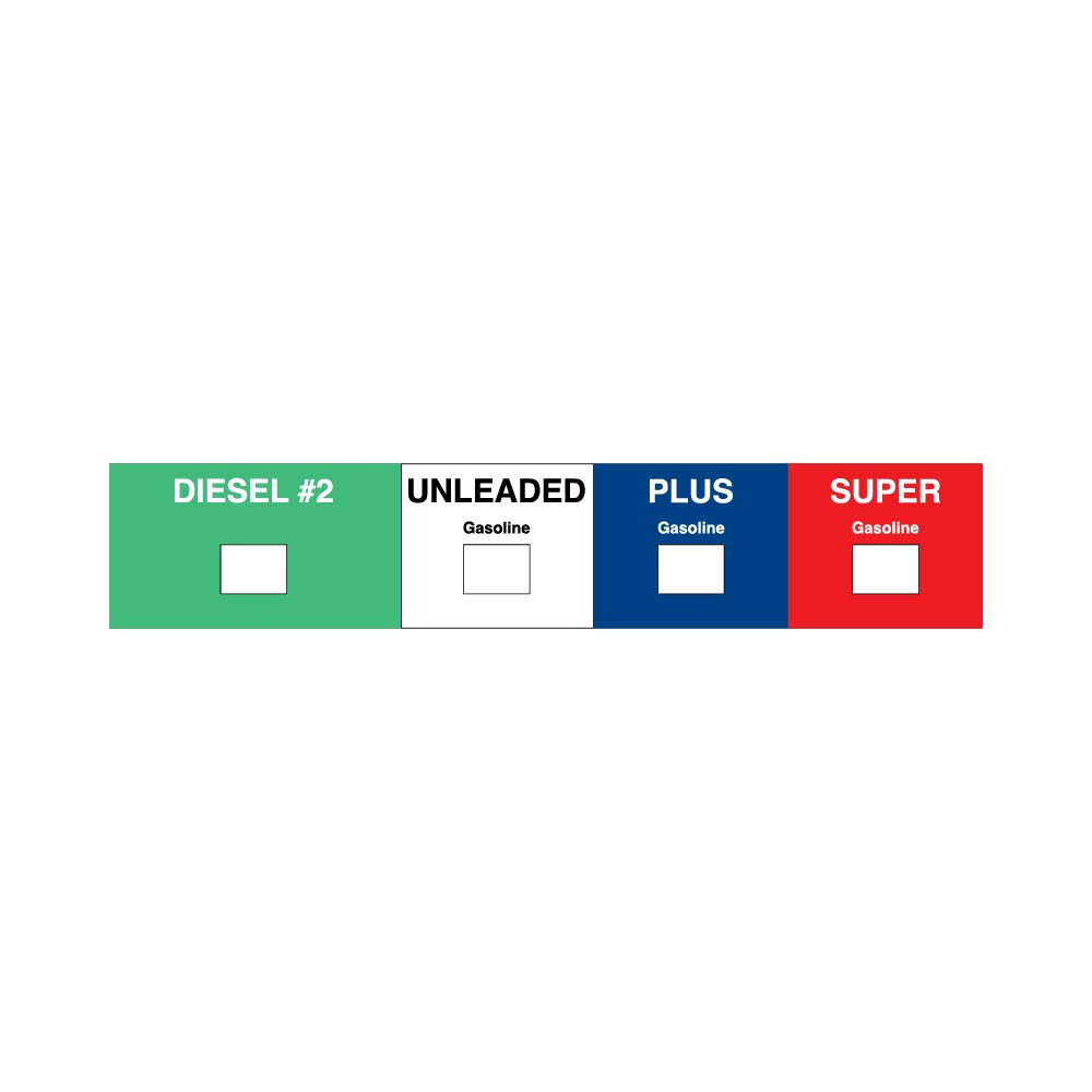 W02872-BMCR - Four Product Overlay