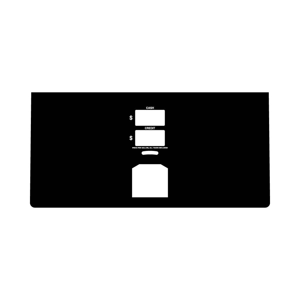 ENS0812G073 - Single Product Dual PPU
