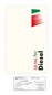 ENS1201G645 - RUBIS DIESEL