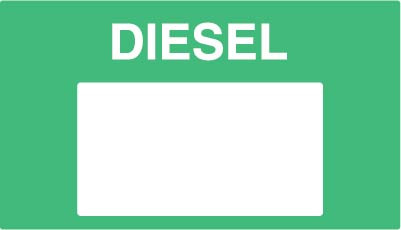 T18785-G487 - DIESEL PETROQUIP