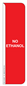 ENS1104GNET - NO ETH WHT/RED BACK