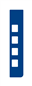 ENE0501G009 - RT SOFTKEY FOR 10.4