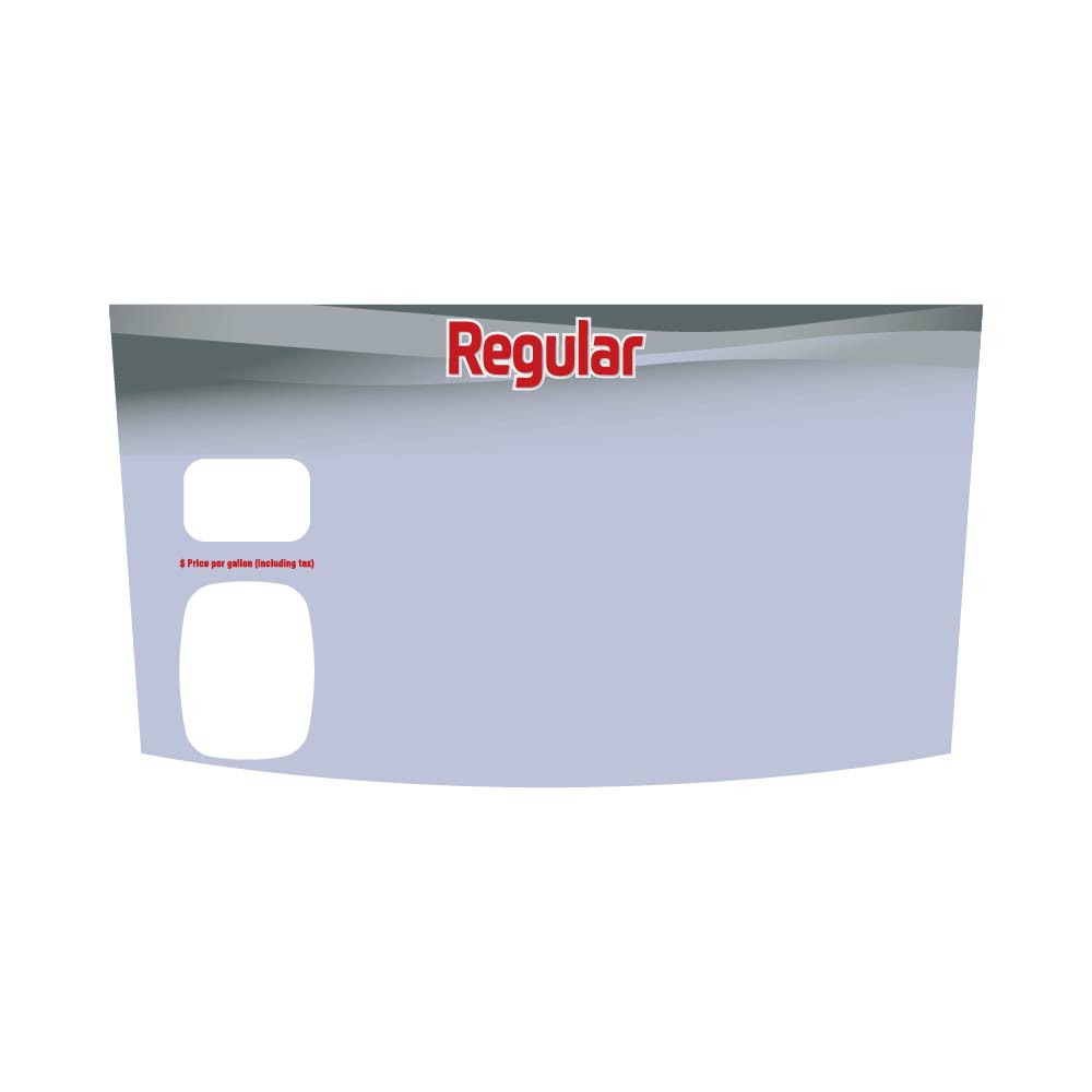 WU010210-0403RL - Custom One Product Overlay